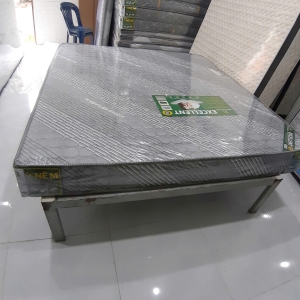 mua-nem-cao-su-non-o-dau-tai-binh-duong-hay-den-voi-cong-ty-tnhh-sx-tm-hung-tien-phat