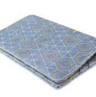 nệm topper valize 1.2m*2.00m*50li 