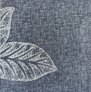 vãi nệm gấm nhà trọ